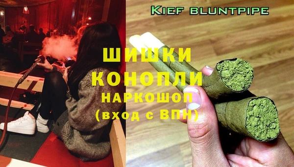 каннабис Богданович