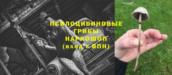 каннабис Богородицк
