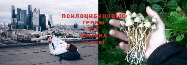 каннабис Богородицк
